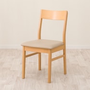 ダイニングチェア(SI01A GN)