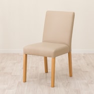 ダイニングチェア(SI01B GN)