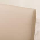 ダイニングチェア(SI01B GN 回転式 LBR) 8枚目画像