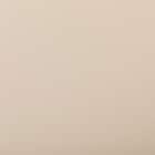 ダイニングチェア(SI01B GN 回転式 LBR) 11枚目画像