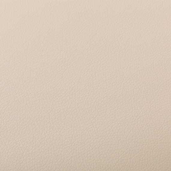 ダイニングチェア(SI01B GN 回転式 LBR) 11枚目画像