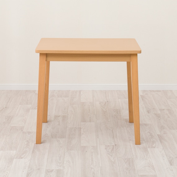 ダイニングテーブル3点セット(4LEG SI01 GN 7860/SI01A GN) 4枚目画像