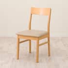 ダイニングテーブル3点セット(4LEG SI01 GN 7860/SI01A GN) 9枚目画像