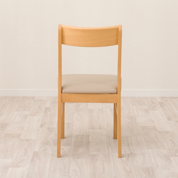 ダイニングテーブル3点セット(4LEG SI01 GN 7860/SI01A GN) 13枚目画像