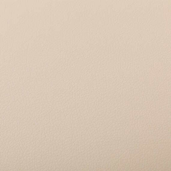 ダイニングテーブル3点セット(4LEG SI01 GN 7860/SI01A GN) 19枚目画像