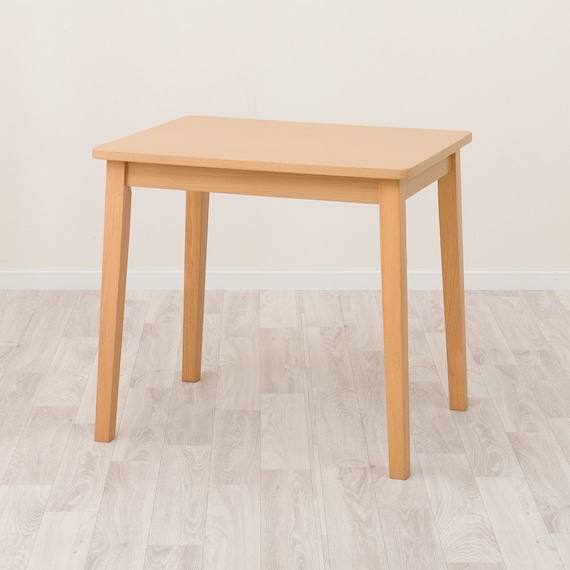 ダイニングテーブル3点セット(4LEG SI01 GN 7860/SI01B GN) 3枚目画像