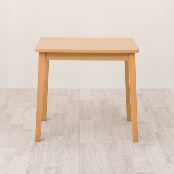 ダイニングテーブル3点セット(4LEG SI01 GN 7860/SI01B GN) 4枚目画像