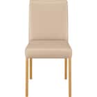 ダイニングテーブル3点セット(4LEG SI01 GN 7860/SI01B GN) 11枚目画像