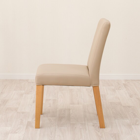 ダイニングテーブル3点セット(4LEG SI01 GN 7860/SI01B GN) 12枚目画像