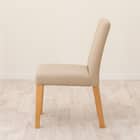 ダイニングテーブル3点セット(4LEG SI01 GN 7860/SI01B GN) 12枚目画像