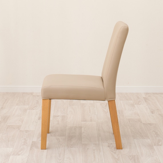 ダイニングテーブル3点セット(4LEG SI01 GN 7860/SI01B GN) 12枚目画像