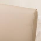 ダイニングテーブル3点セット(4LEG SI01 GN 7860/SI01B GN) 15枚目画像