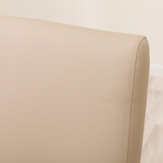 ダイニングテーブル3点セット(4LEG SI01 GN 7860/SI01B GN) 15枚目画像