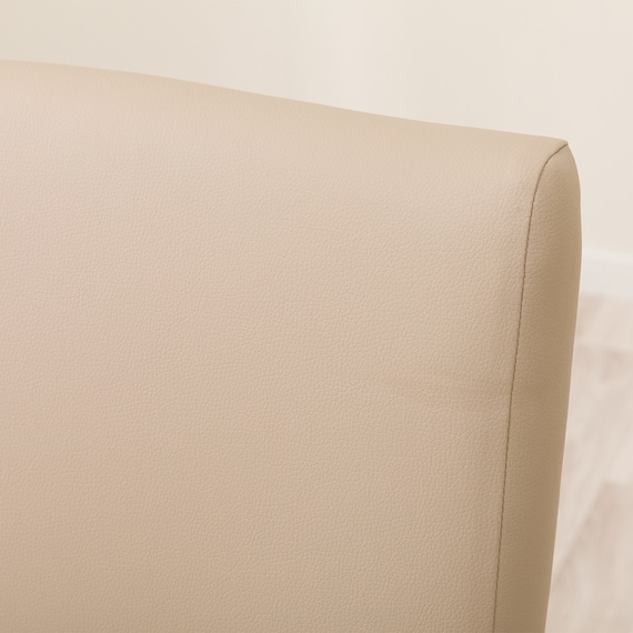 ダイニングテーブル3点セット(4LEG SI01 GN 7860/SI01B GN) 15枚目画像