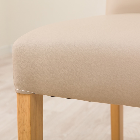 ダイニングテーブル3点セット(4LEG SI01 GN 7860/SI01B GN) 16枚目画像