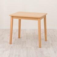 ダイニングテーブル(SI01 GN 4LEG 7860)