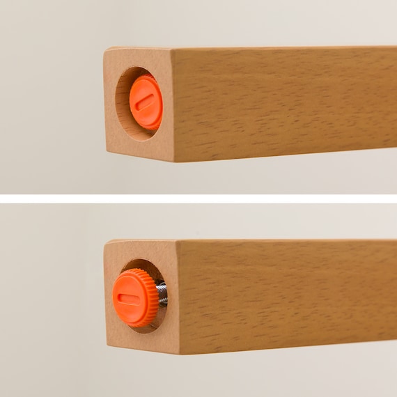 ダイニングテーブル5点セット(4LEG SI01 GN 120/SI01A GN) 9枚目画像