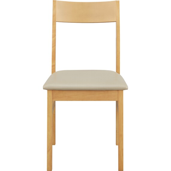 ダイニングテーブル5点セット(4LEG SI01 GN 120/SI01A GN) 12枚目画像