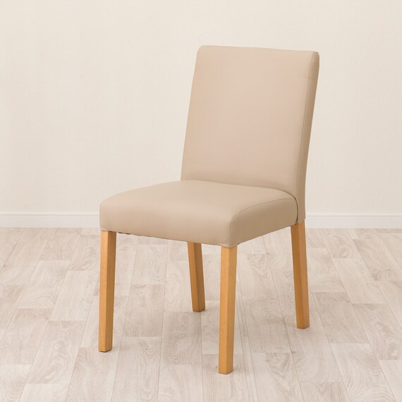 ダイニングテーブル5点セット(4LEG SI01 GN 120/SI01B GN) 10枚目画像