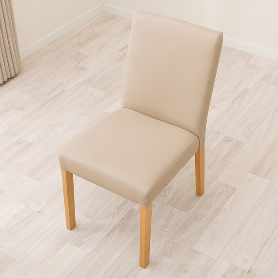 ダイニングテーブル5点セット(4LEG SI01 GN 120/SI01B GN) 11枚目画像