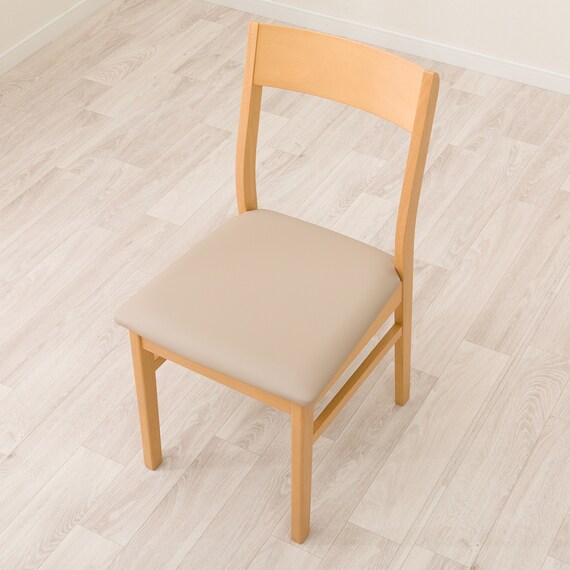 ダイニングテーブル4点セット(4LEG SI01 GN 120/SI01A GN/ベンチ SI01 GN) 9枚目画像