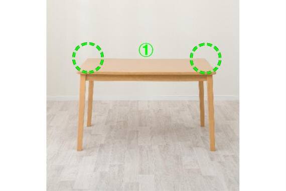 スライダー画像