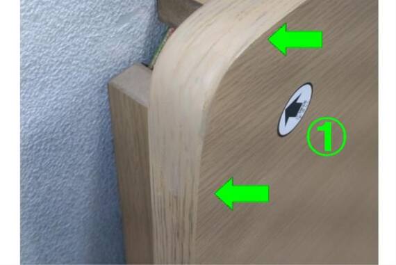 スライダー画像