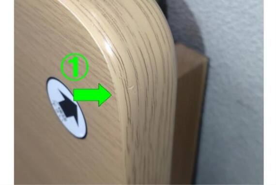 スライダー画像