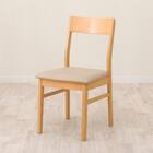 ダイニングテーブル5点セット(TLEG SI01 GN 120/SI01A GN) 9枚目画像