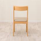 ダイニングテーブル5点セット(TLEG SI01 GN 120/SI01A GN) 13枚目画像