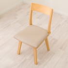 ダイニングテーブル5点セット(TLEG SI01 GN 120/回転式 SI01A GN) 10枚目画像