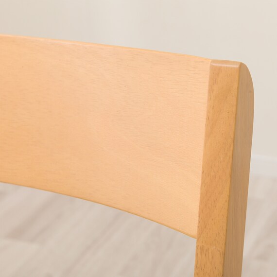 ダイニングテーブル5点セット(TLEG SI01 GN 120/回転式 SI01A GN) 16枚目画像