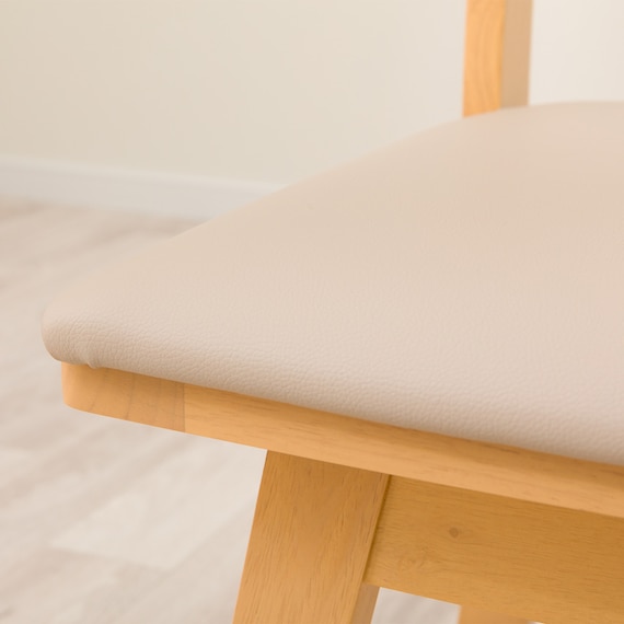 ダイニングテーブル5点セット(TLEG SI01 GN 120/回転式 SI01A GN) 17枚目画像