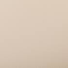 ダイニングテーブル5点セット(TLEG SI01 GN 120/回転式 SI01A GN) 19枚目画像