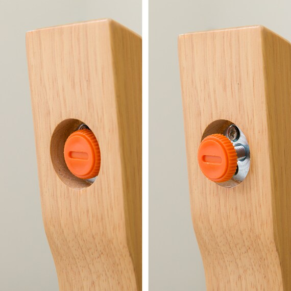 ダイニングテーブル5点セット(TLEG SI01 GN 120/SI01B GN) 8枚目画像