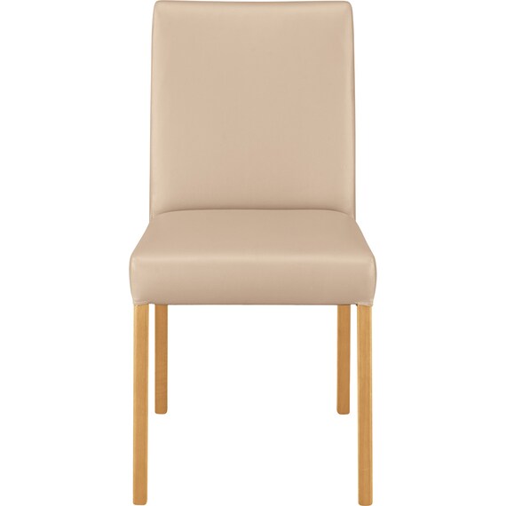 ダイニングテーブル5点セット(TLEG SI01 GN 120/SI01B GN) 11枚目画像