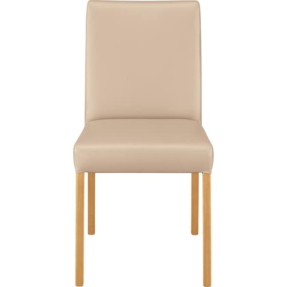 ダイニングテーブル5点セット(TLEG SI01 GN 120/SI01B GN) 11枚目画像