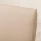 ダイニングテーブル5点セット(TLEG SI01 GN 120/SI01B GN) 15枚目画像