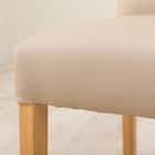 ダイニングテーブル5点セット(TLEG SI01 GN 120/SI01B GN) 16枚目画像