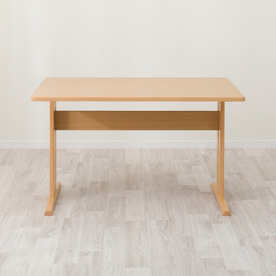 ダイニングテーブル5点セット(TLEG SI01 GN 120/回転式 SI01B GN) 4枚目画像