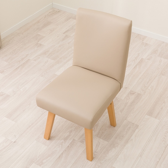 ダイニングテーブル5点セット(TLEG SI01 GN 120/回転式 SI01B GN) 10枚目画像