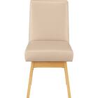 ダイニングテーブル5点セット(TLEG SI01 GN 120/回転式 SI01B GN) 12枚目画像