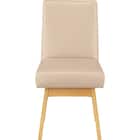 ダイニングテーブル5点セット(TLEG SI01 GN 120/回転式 SI01B GN) 12枚目画像