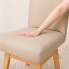 ダイニングテーブル5点セット(TLEG SI01 GN 120/回転式 SI01B GN) 15枚目画像