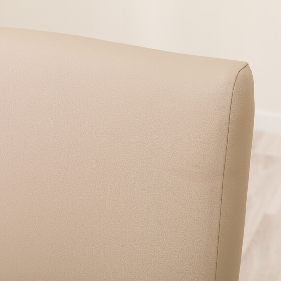 ダイニングテーブル5点セット(TLEG SI01 GN 120/回転式 SI01B GN) 16枚目画像