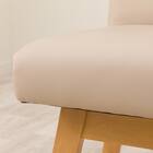 ダイニングテーブル5点セット(TLEG SI01 GN 120/回転式 SI01B GN) 17枚目画像