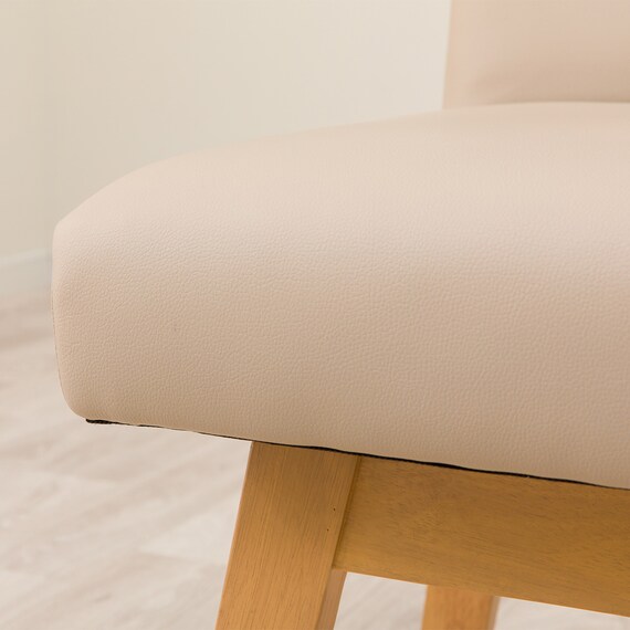 ダイニングテーブル5点セット(TLEG SI01 GN 120/回転式 SI01B GN) 17枚目画像