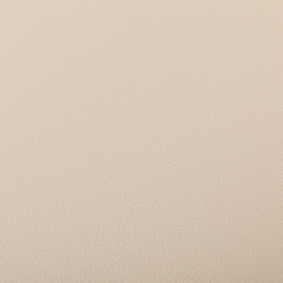 ダイニングテーブル5点セット(TLEG SI01 GN 120/回転式 SI01B GN) 19枚目画像