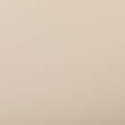 ダイニングテーブル5点セット(TLEG SI01 GN 120/回転式 SI01B GN) 19枚目画像