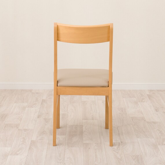 ダイニングテーブル4点セット(TLEG SI01 GN 120/SI01A GN/ベンチ SI01 GN) 11枚目画像